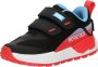 Primigi Sneakers - Thumbnail 1