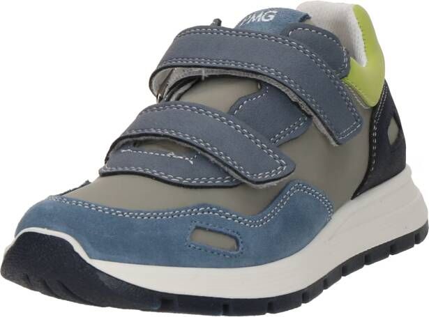 Primigi Sneakers