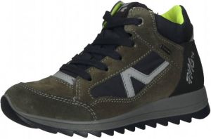 Primigi Sneakers