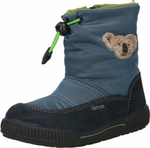 Primigi Snowboots
