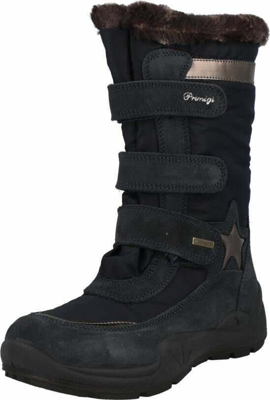 Primigi Snowboots
