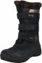 Primigi Snowboots GIRL WINGER GTX - Thumbnail 2