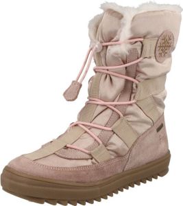 Primigi Snowboots