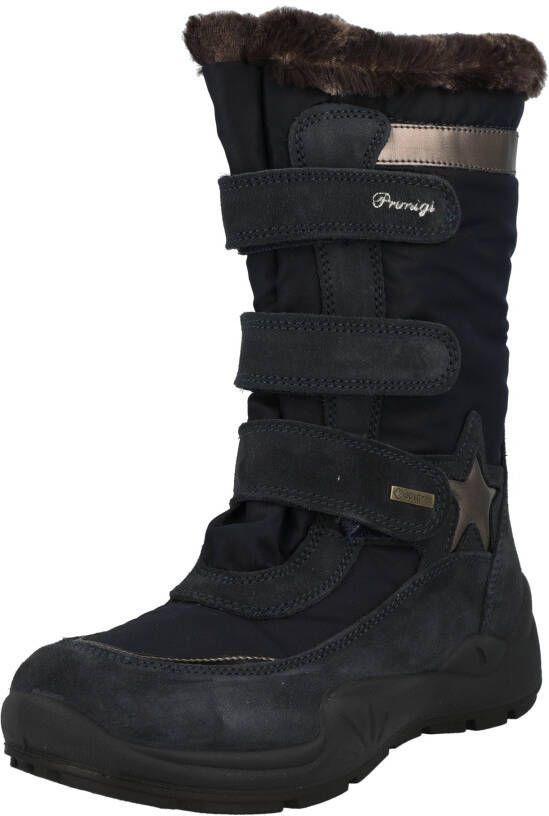 Primigi Snowboots GIRL WINGER GTX - Foto 2