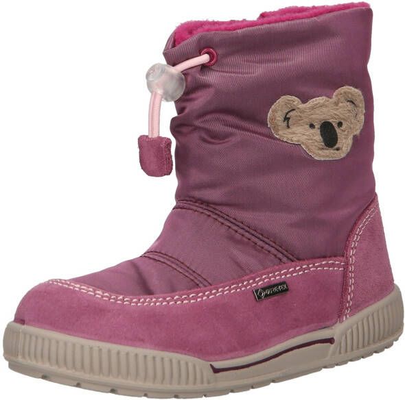 Primigi Babyslofjes - Foto 2