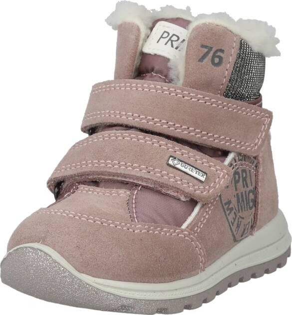 Primigi Snowboots