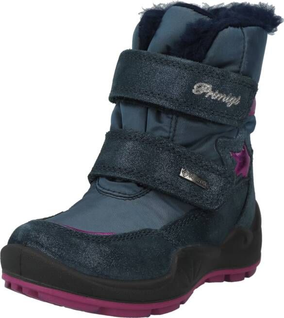 Primigi Snowboots