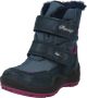 Primigi Snowboots - Thumbnail 1