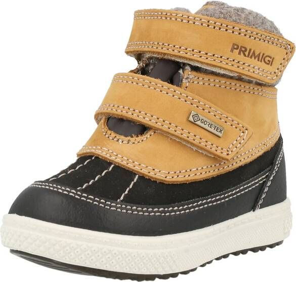 Primigi Snowboots