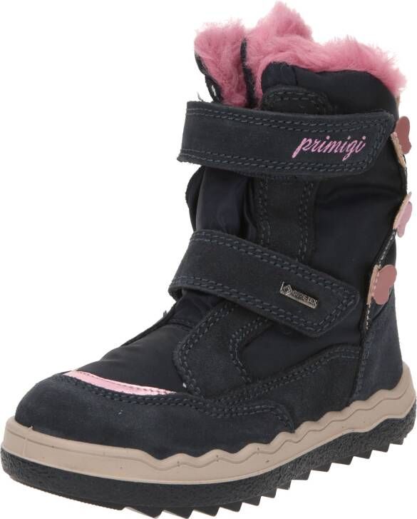Primigi Snowboots - Foto 2