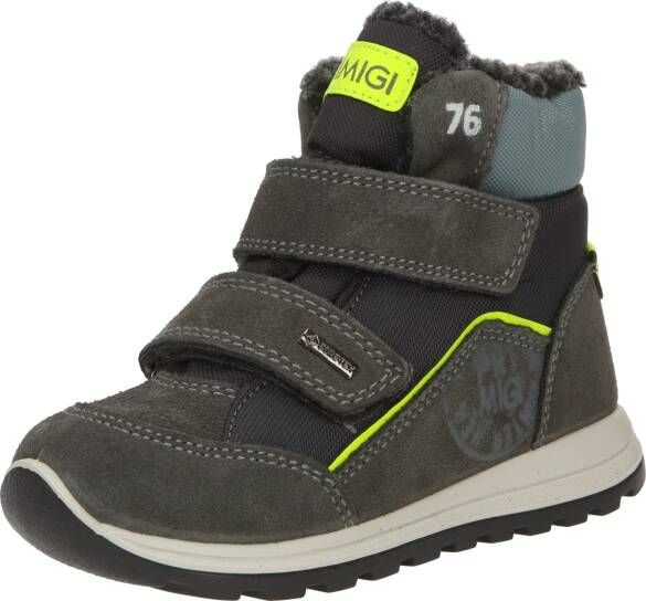 Primigi Snowboots 6855244 - Foto 2