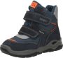 Primigi Snowboots - Thumbnail 2