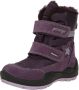 Primigi Snowboots Winger Gtx - Thumbnail 2