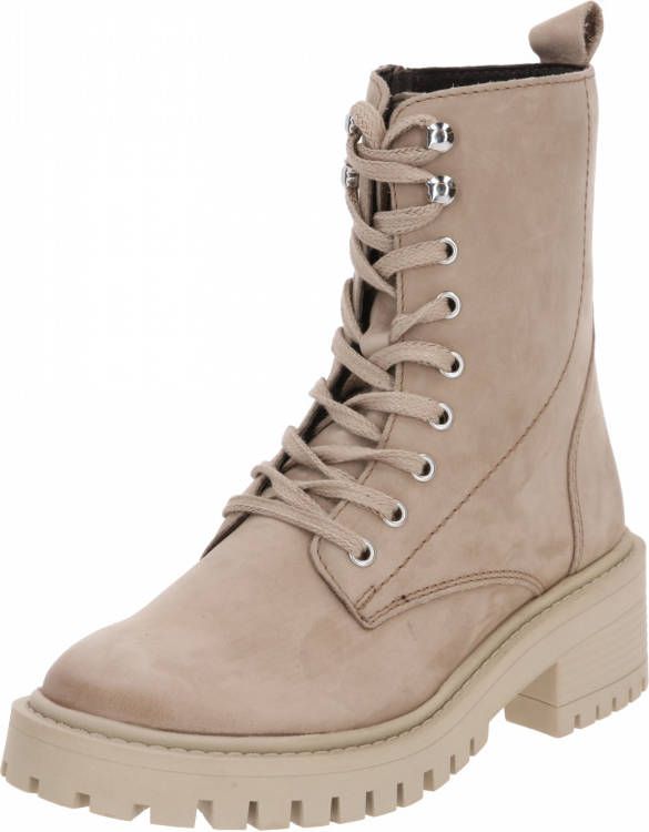 PS Poelman veterboot