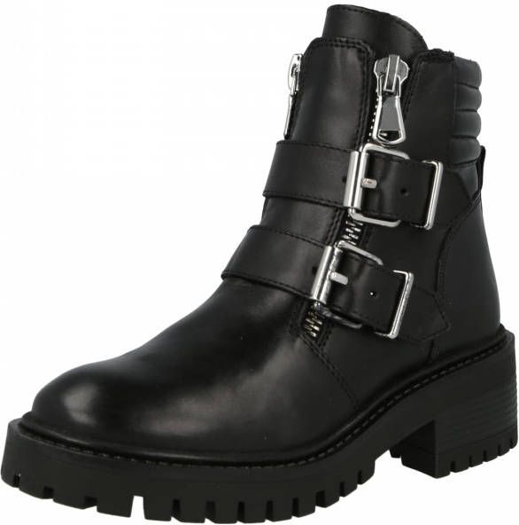 PS Poelman Boots