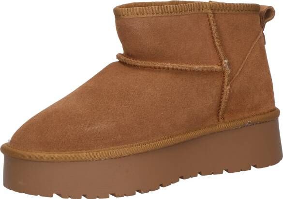 PS Poelman Boots 'Lien'