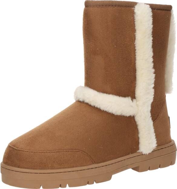 POSH by Poelman Boots