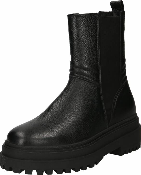 PS Poelman Chelsea boots