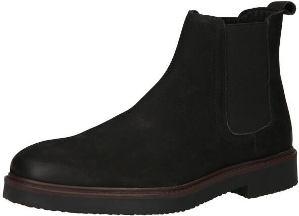 PS Poelman Chelsea boots