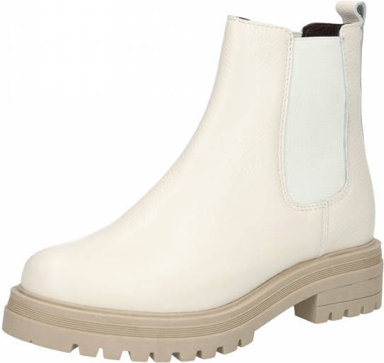 PS Poelman Chelsea boots