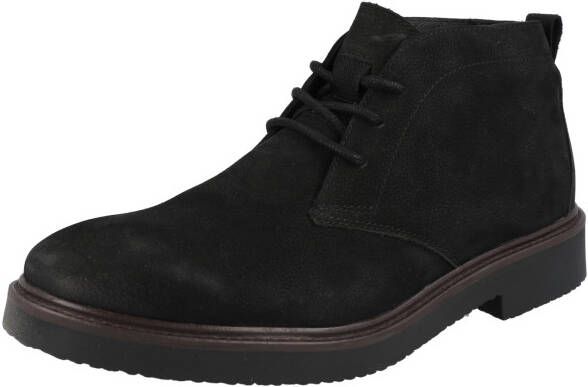 PS Poelman Chukka Boots