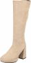 PS Poelman laarzen Beige-40 (40) - Thumbnail 3