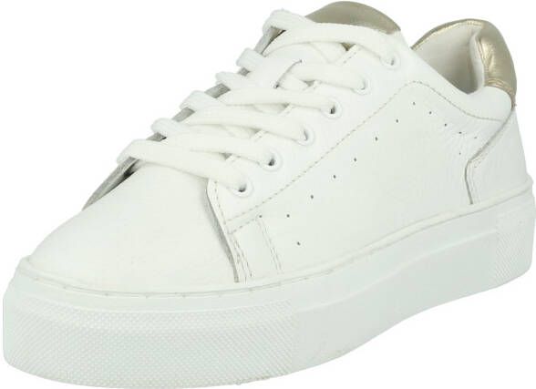 PS Poelman Sneakers laag