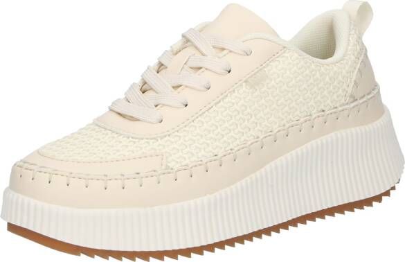 PS Poelman Sneakers laag