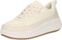 Posh By Poelman Lage Sneakers "COCO" Damen sneaker - Thumbnail 2