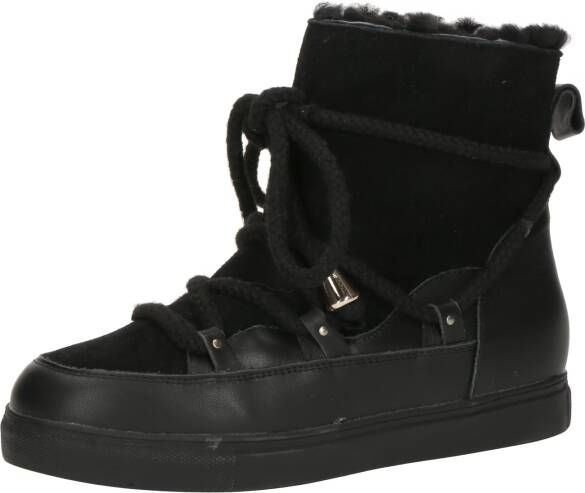 PS Poelman Snowboots