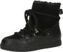 Ps poelman CLSHN1971-01toe Veterschoenen - Thumbnail 2