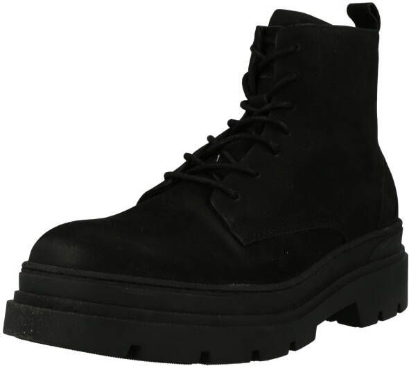 PS Poelman Veterboots