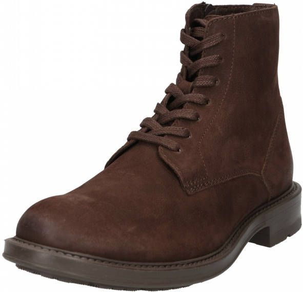 PS Poelman Veterboots 'Laren'