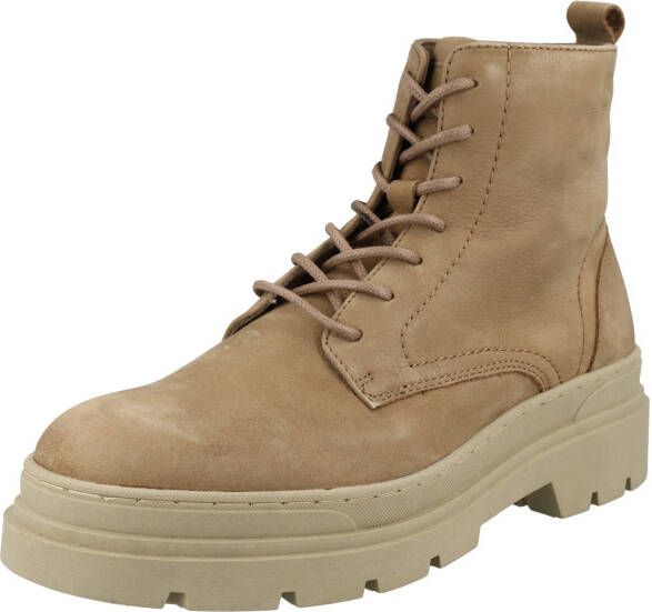 PS Poelman Veterboots