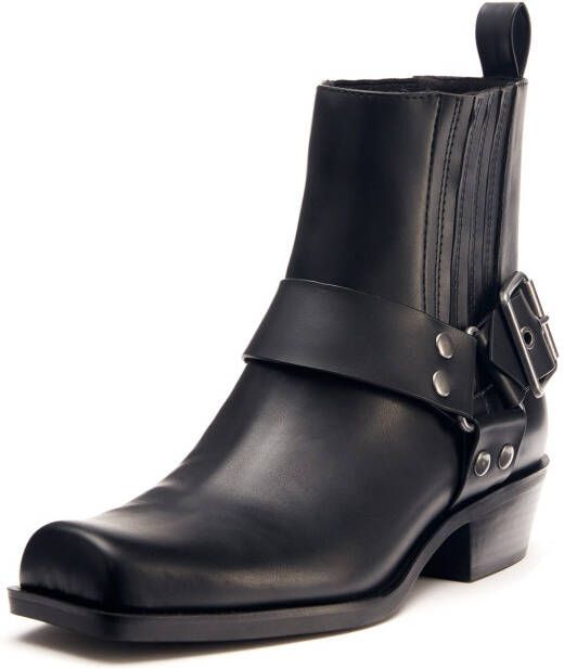 Pull&Bear Boots