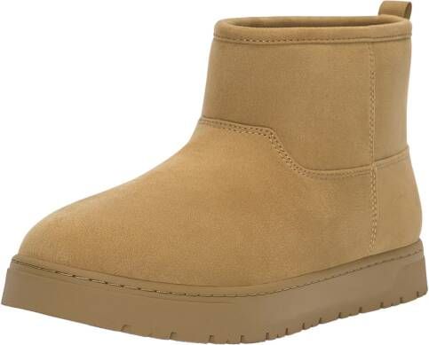 Pull&Bear Boots