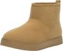 Pull&Bear Boots - Thumbnail 1