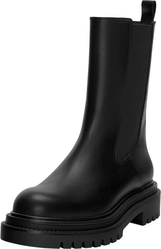 Pull&Bear Chelsea boots