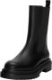 Pull&Bear Chelsea boots - Thumbnail 1