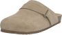Pull&Bear Clogs - Thumbnail 1