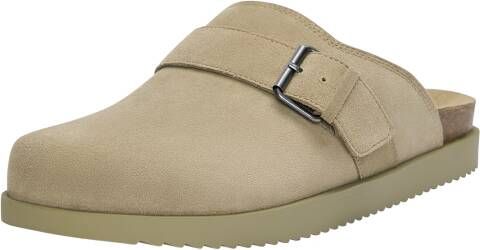 Pull&Bear Clogs