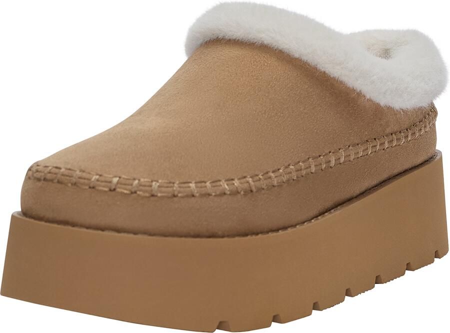 Pull&Bear Clogs