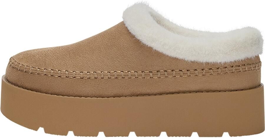 Pull&Bear Clogs - Foto 5