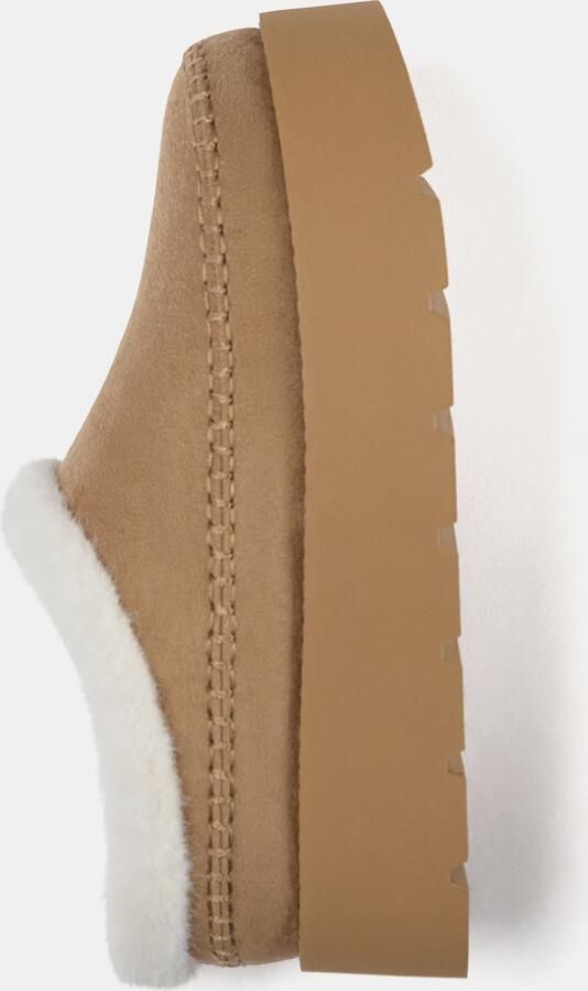 Pull&Bear Clogs - Foto 4