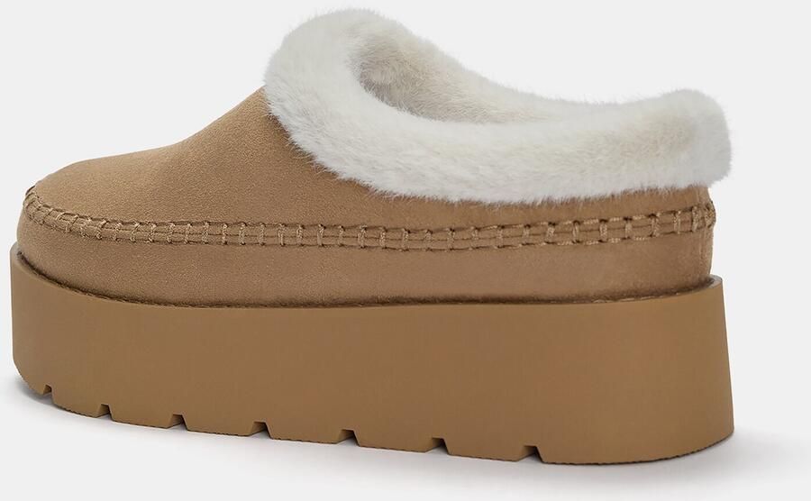 Pull&Bear Clogs - Foto 3