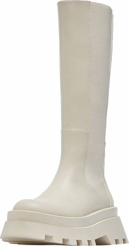 Pull Bear Laarzen Schoenen