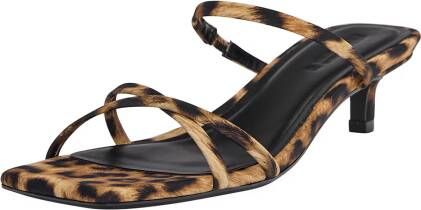 Pull&Bear Muiltjes - Foto 1