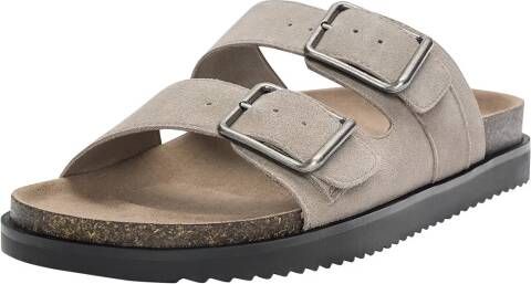 Pull&Bear Muiltjes