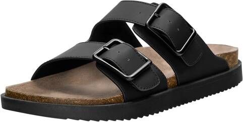 Pull&Bear Muiltjes