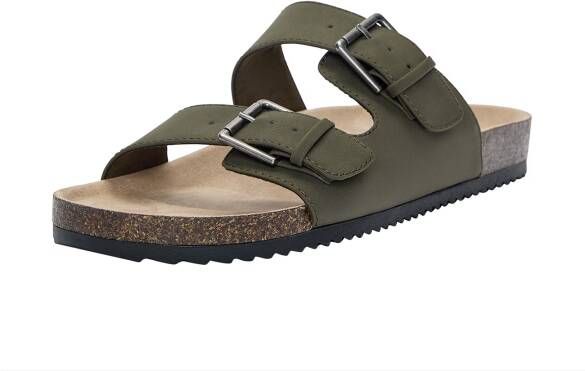 Pull&Bear Muiltjes